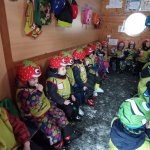 phoca_thumb_m_lye 2.den  42 Fotogalerie